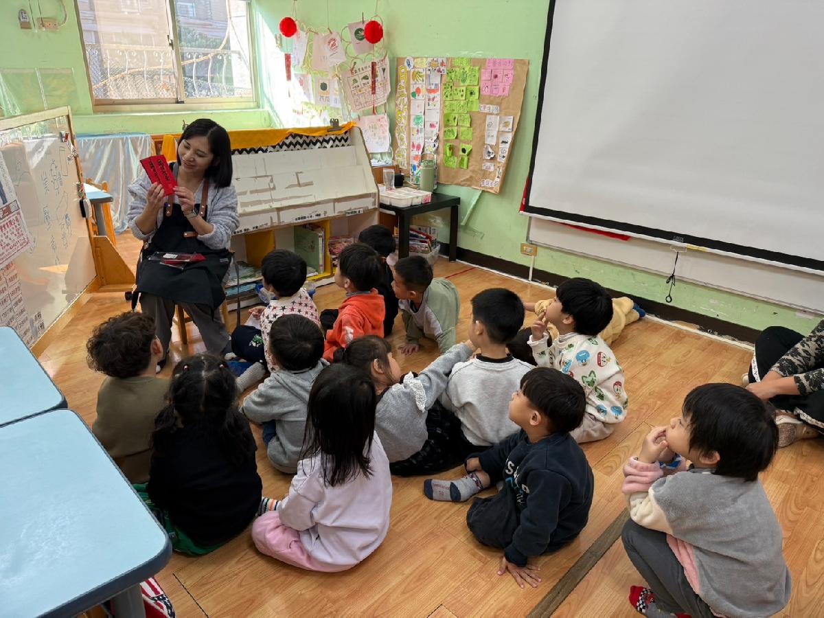 line_album_113-1寒托第一天0121_250124_39