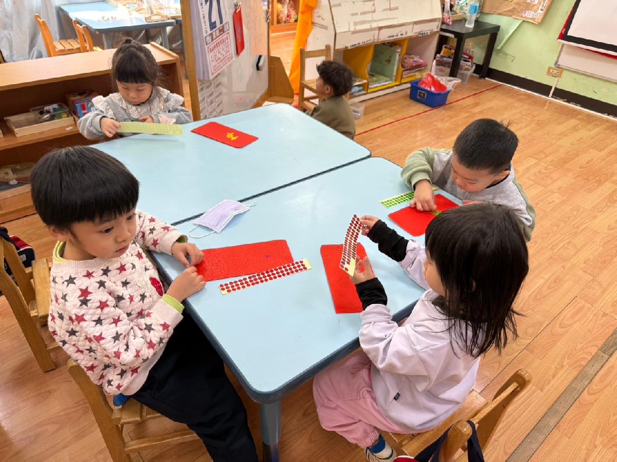 line_album_113-1寒托第一天0121_250124_41