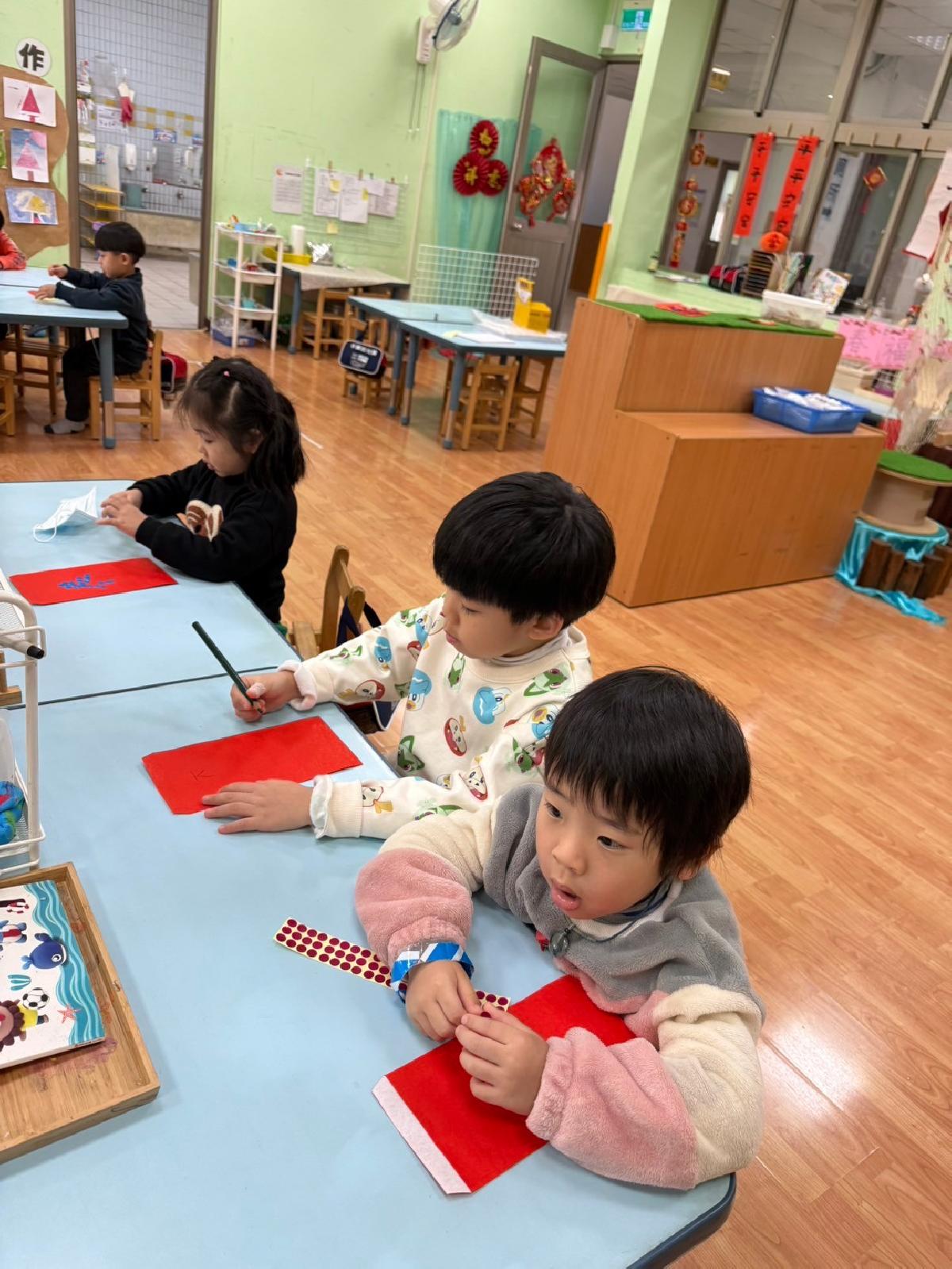 line_album_113-1寒托第一天0121_250124_43