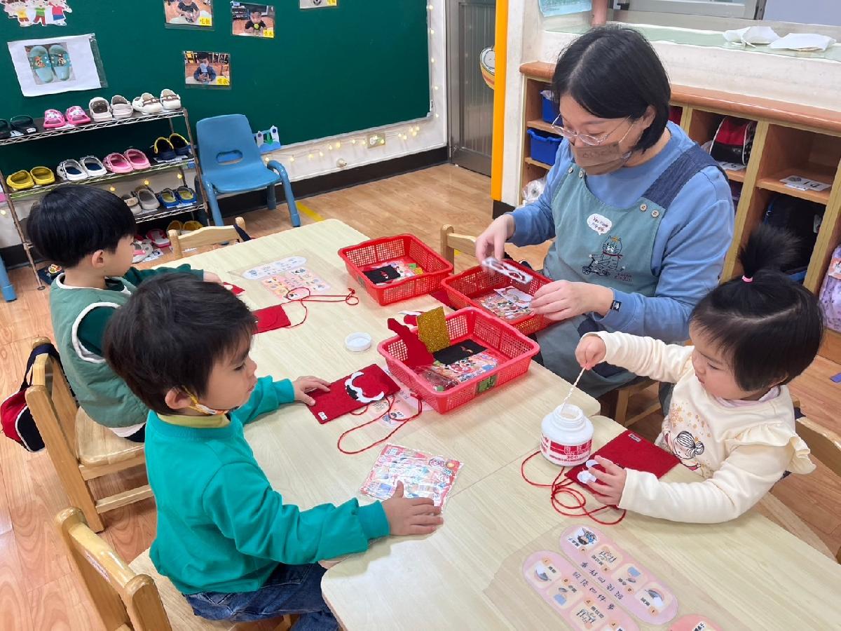 line_album_113-1寒托第二天0122_250124_1