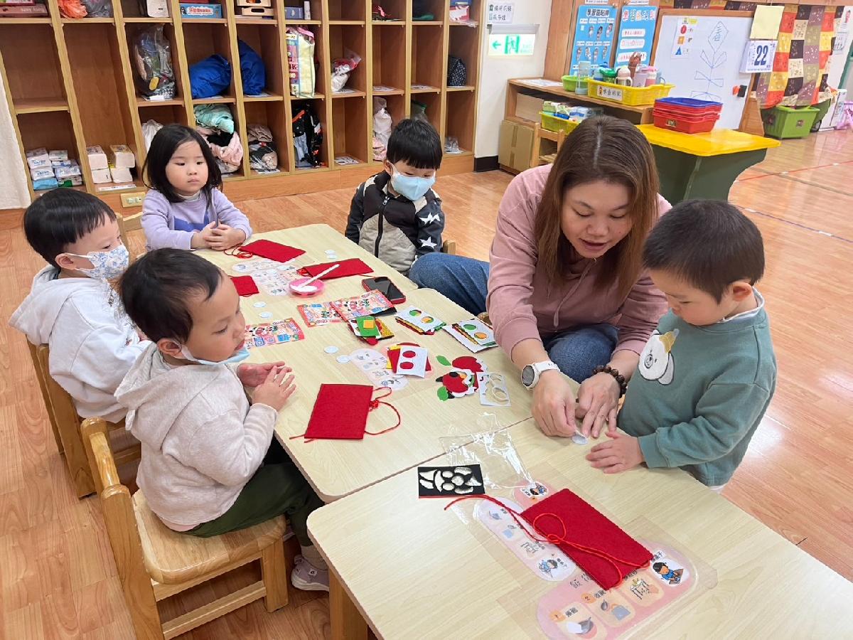 line_album_113-1寒托第二天0122_250124_2