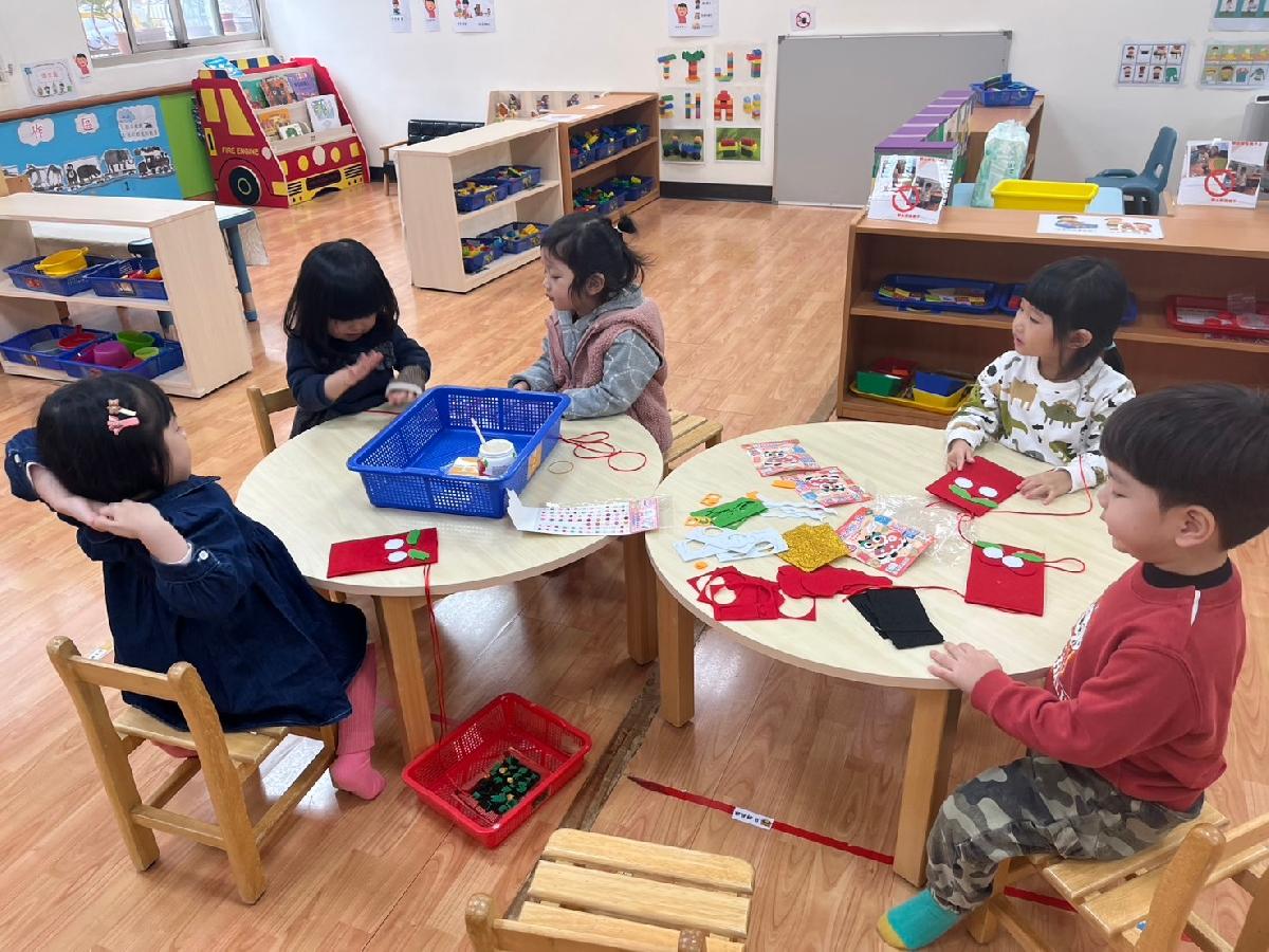 line_album_113-1寒托第二天0122_250124_3