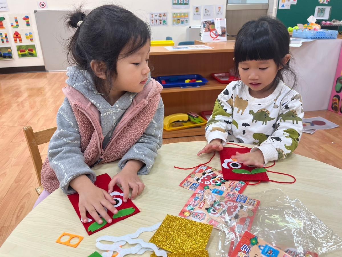 line_album_113-1寒托第二天0122_250124_4