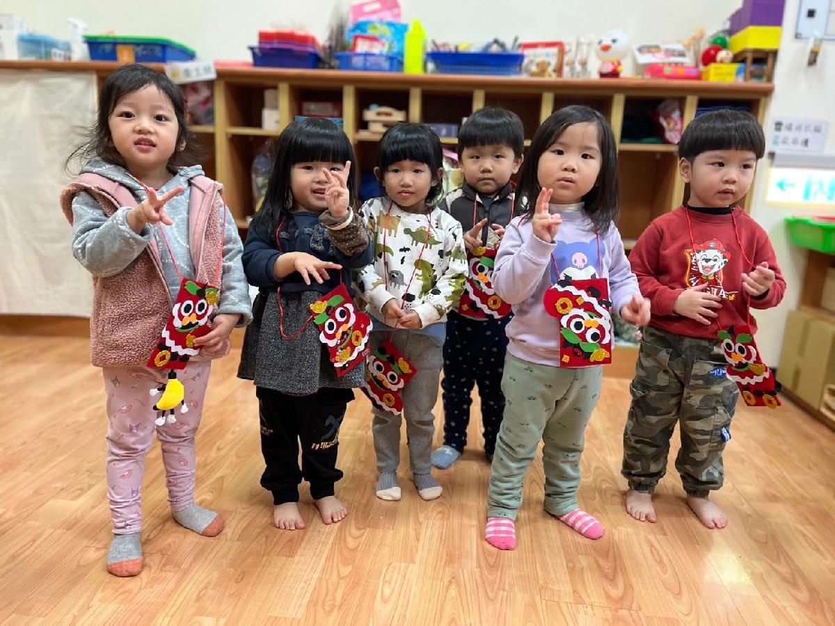 line_album_113-1寒托第二天0122_250124_7