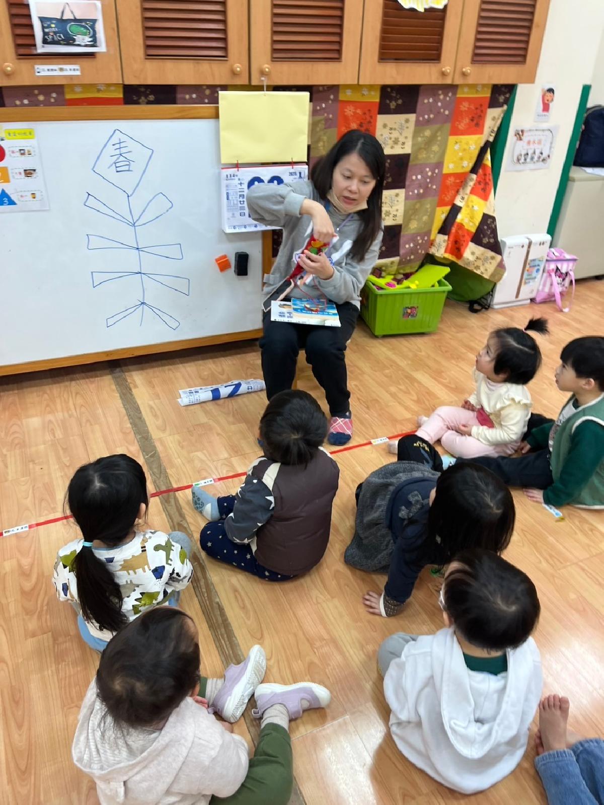 line_album_113-1寒托第二天0122_250124_10