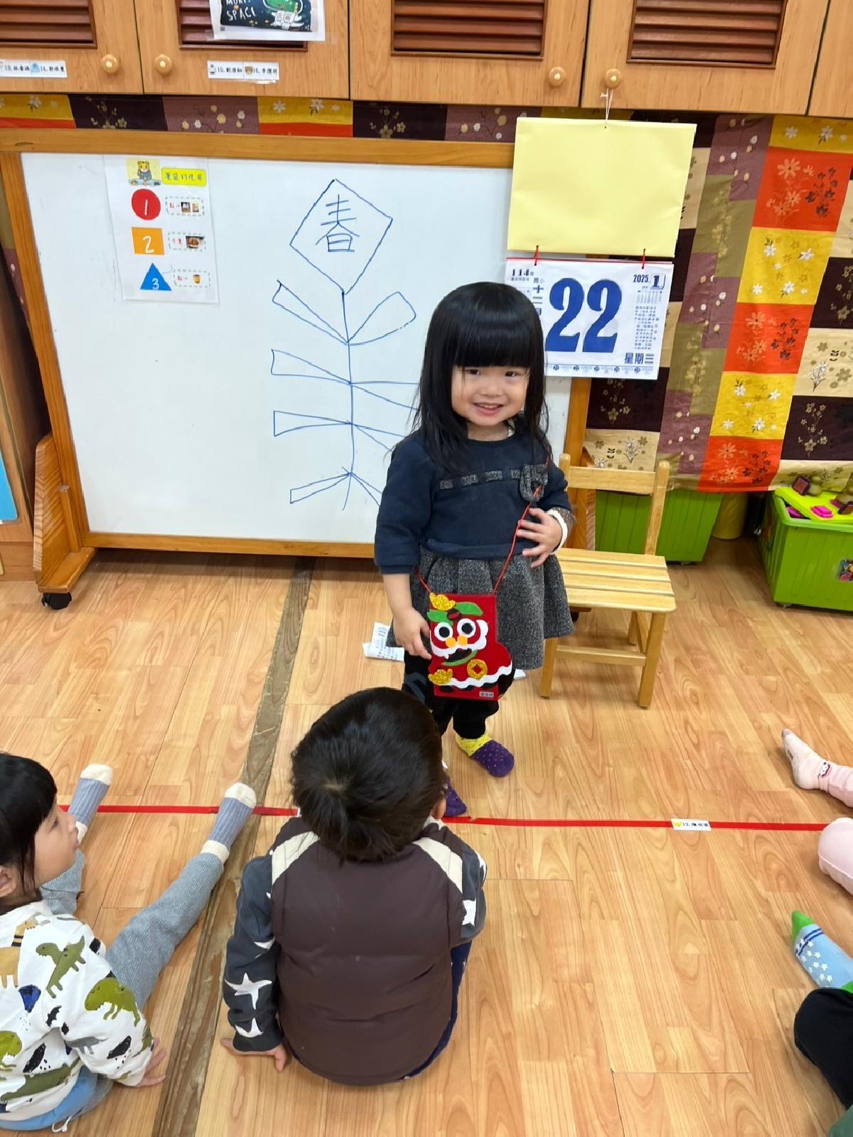 line_album_113-1寒托第二天0122_250124_14