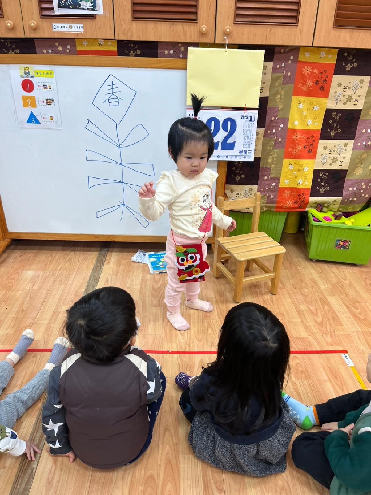 line_album_113-1寒托第二天0122_250124_15