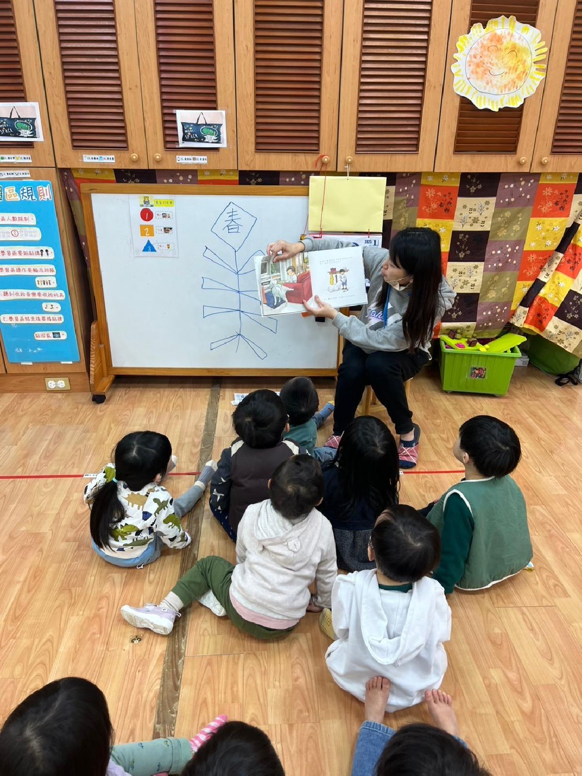 line_album_113-1寒托第二天0122_250124_19