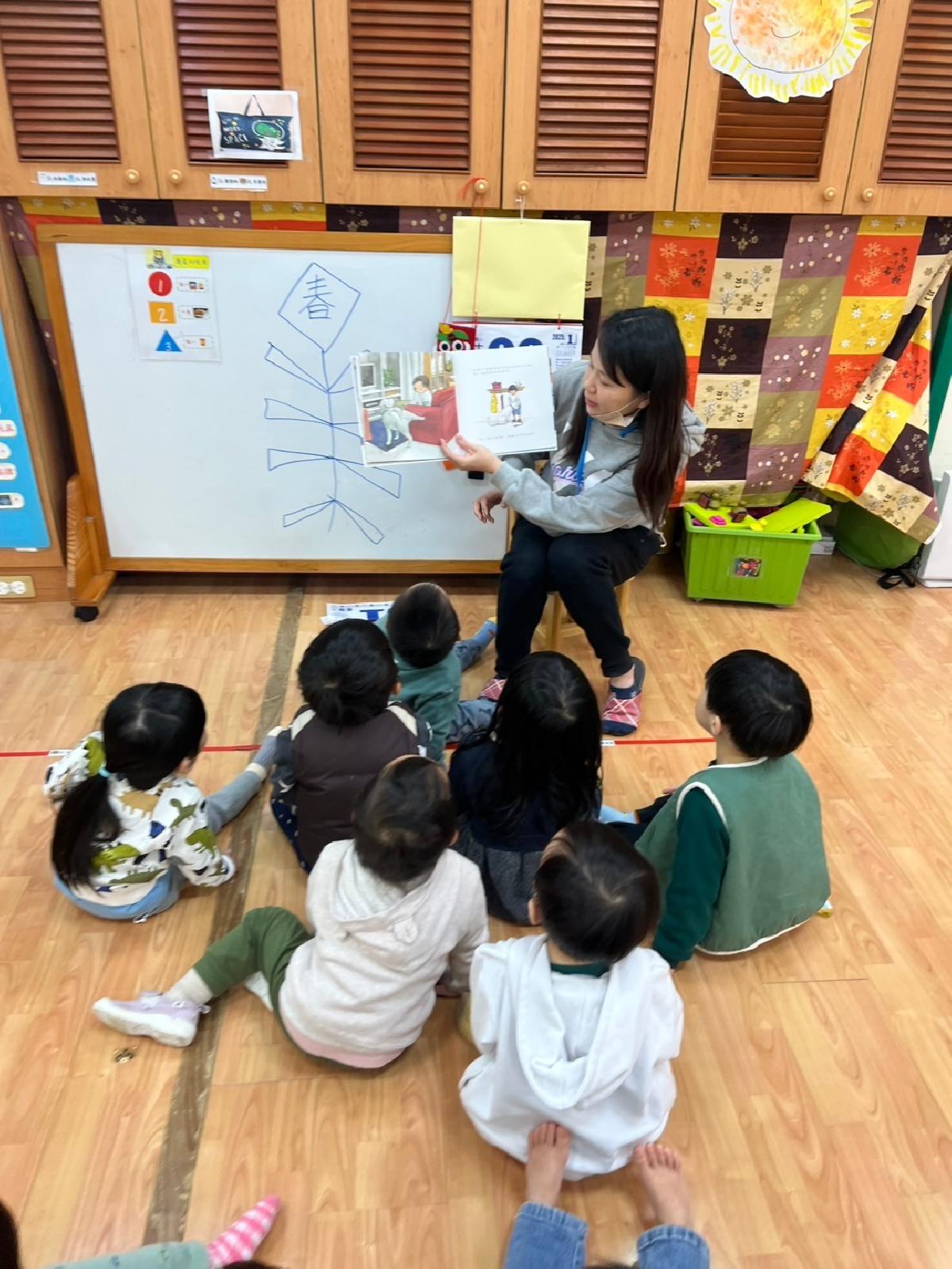 line_album_113-1寒托第二天0122_250124_20