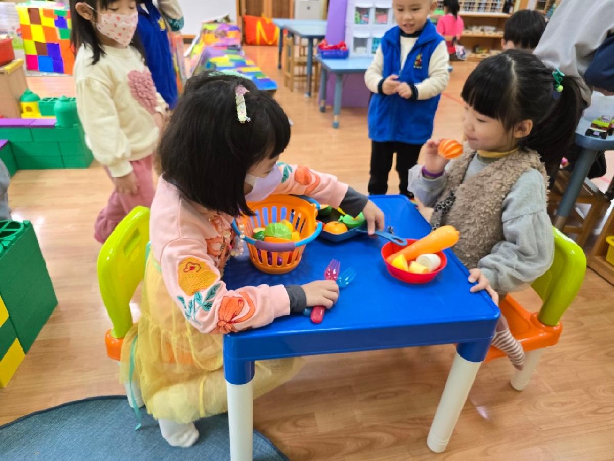 line_album_113-1寒托第二天0122_250124_24