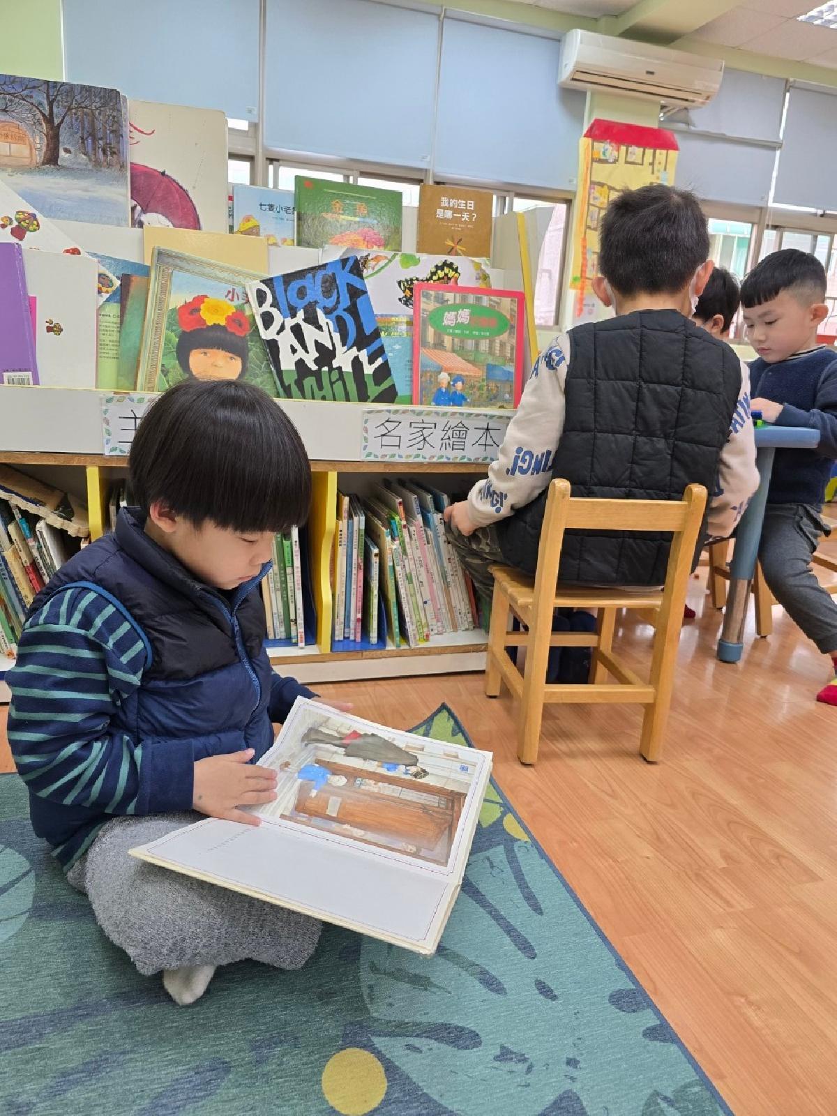 line_album_113-1寒托第二天0122_250124_26