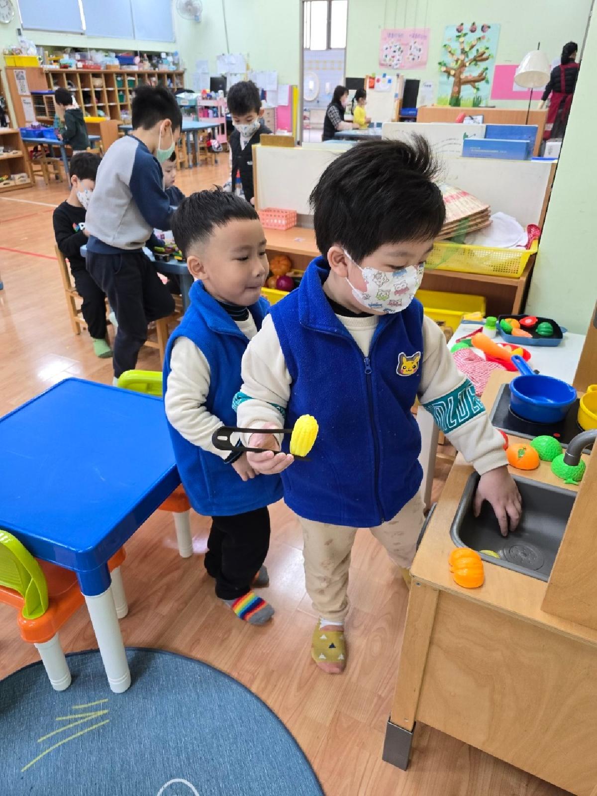 line_album_113-1寒托第二天0122_250124_27