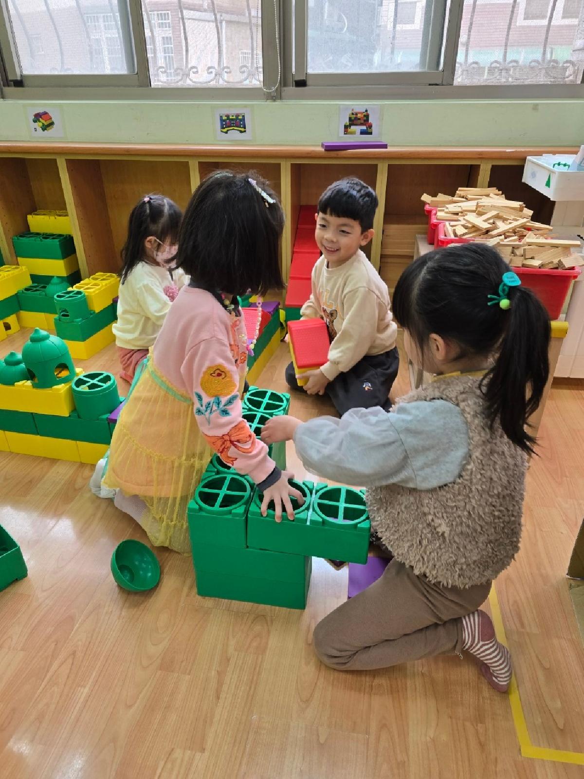 line_album_113-1寒托第二天0122_250124_28