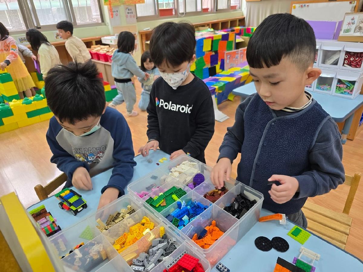 line_album_113-1寒托第二天0122_250124_31