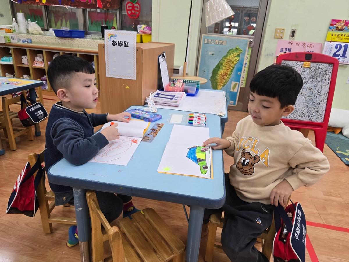 line_album_113-1寒托第二天0122_250124_34