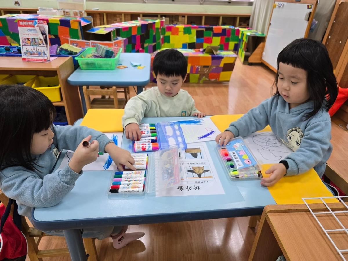 line_album_113-1寒托第二天0122_250124_36