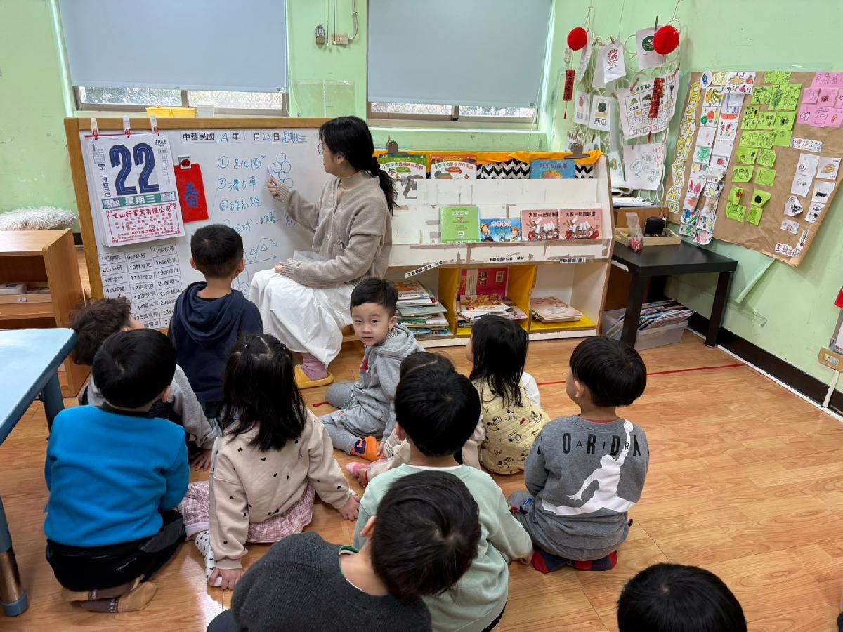 line_album_113-1寒托第二天0122_250124_39