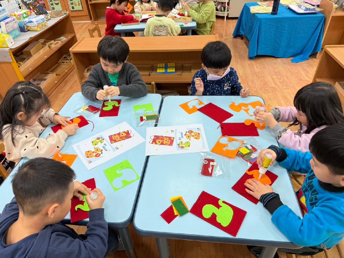 line_album_113-1寒托第二天0122_250124_41