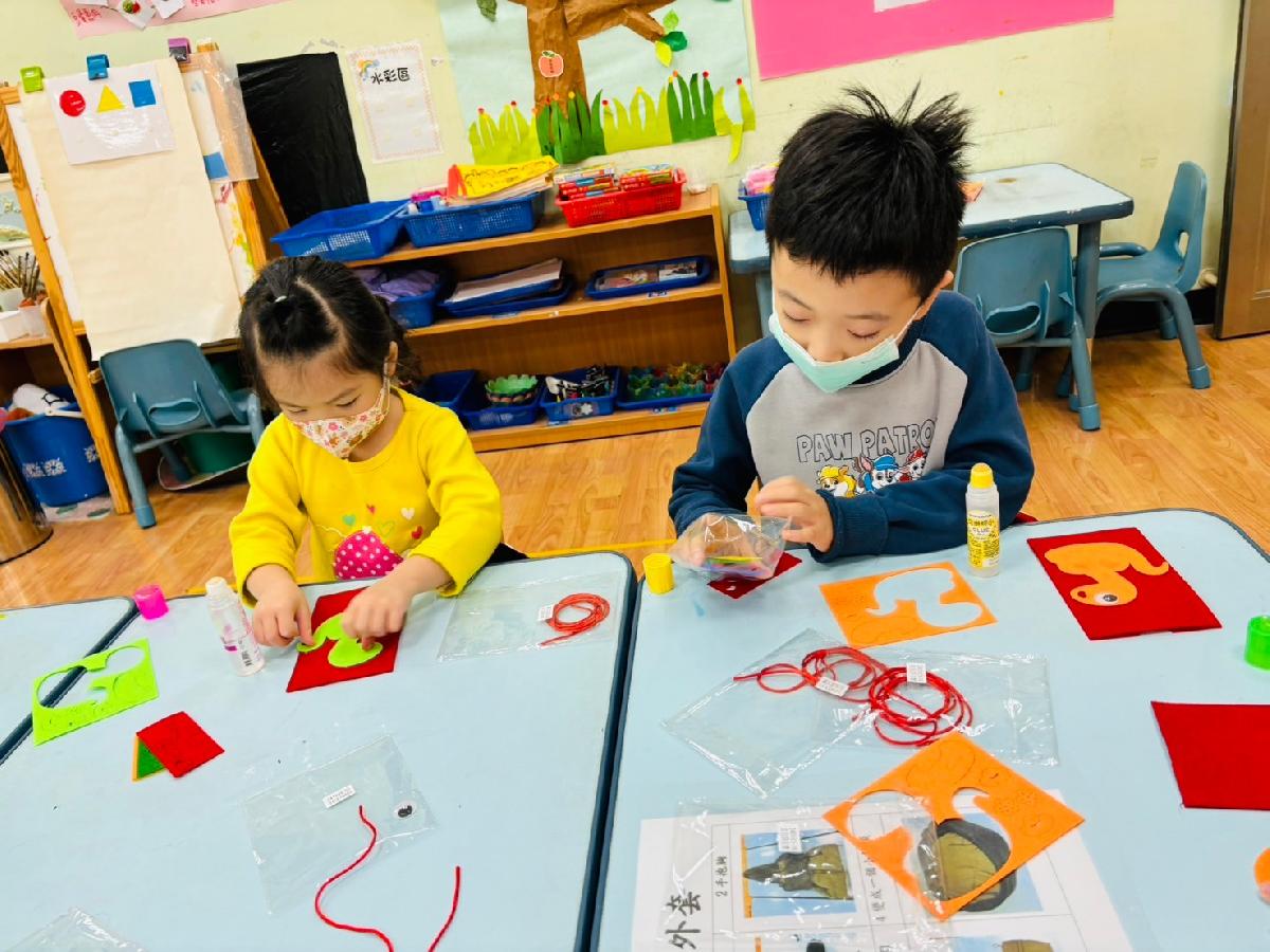 line_album_113-1寒托第二天0122_250124_43