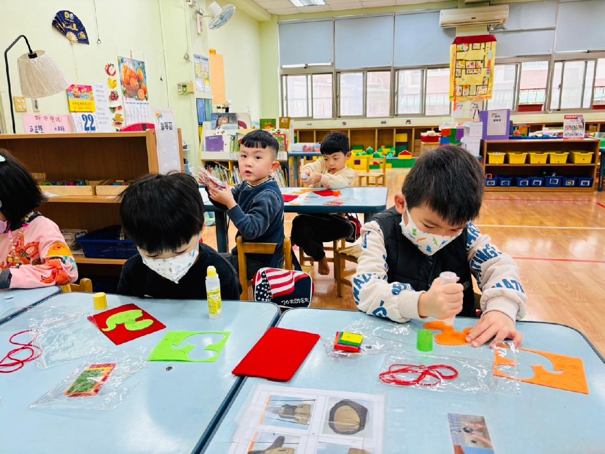 line_album_113-1寒托第二天0122_250124_44