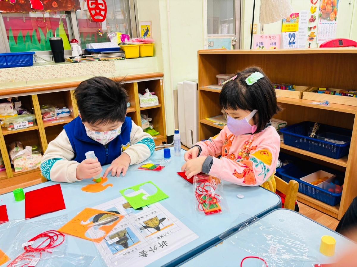 line_album_113-1寒托第二天0122_250124_45