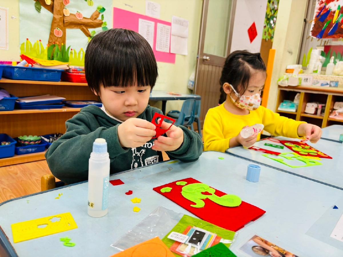 line_album_113-1寒托第二天0122_250124_46