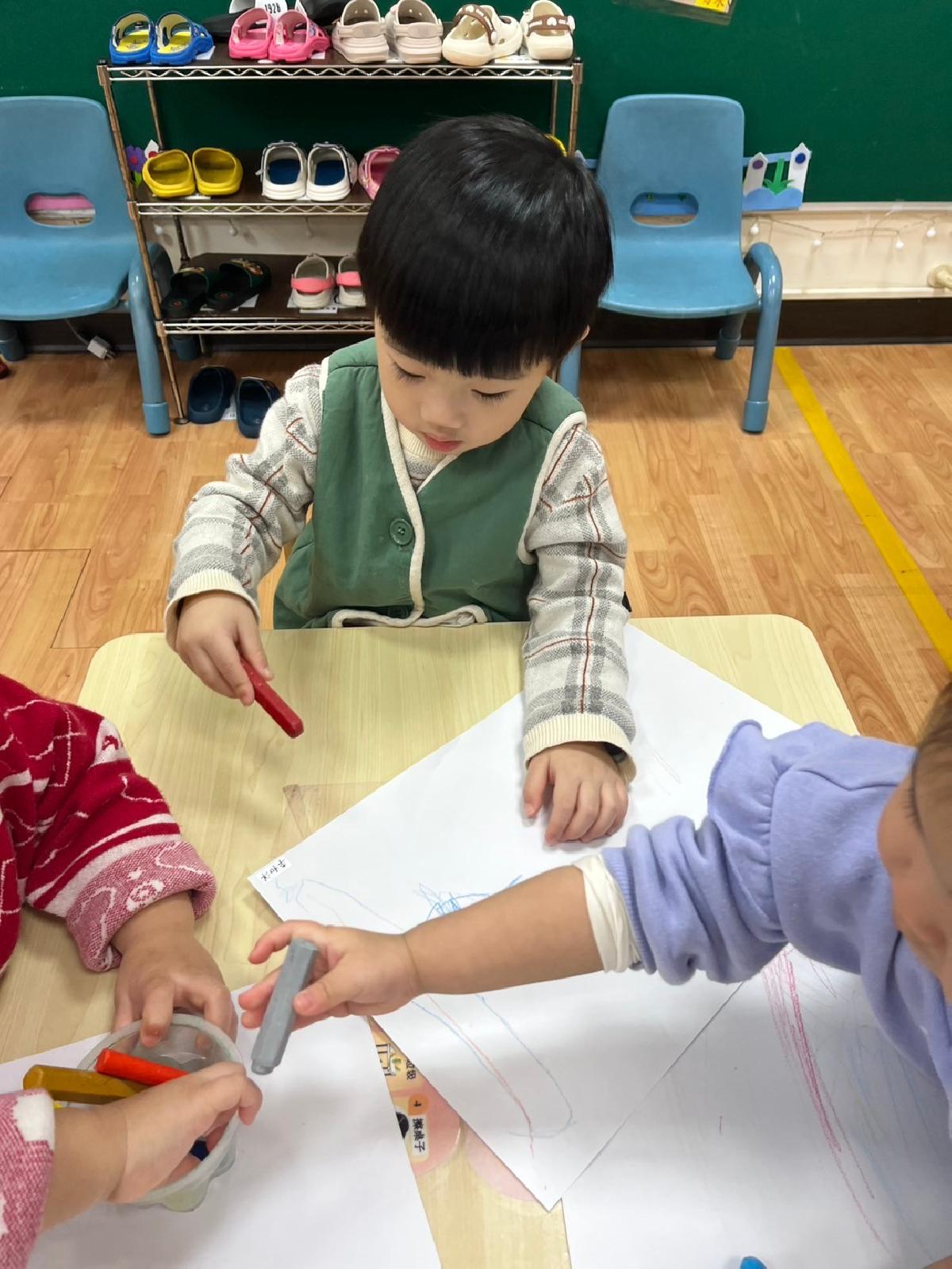 line_album_113寒托第三天_250124_6