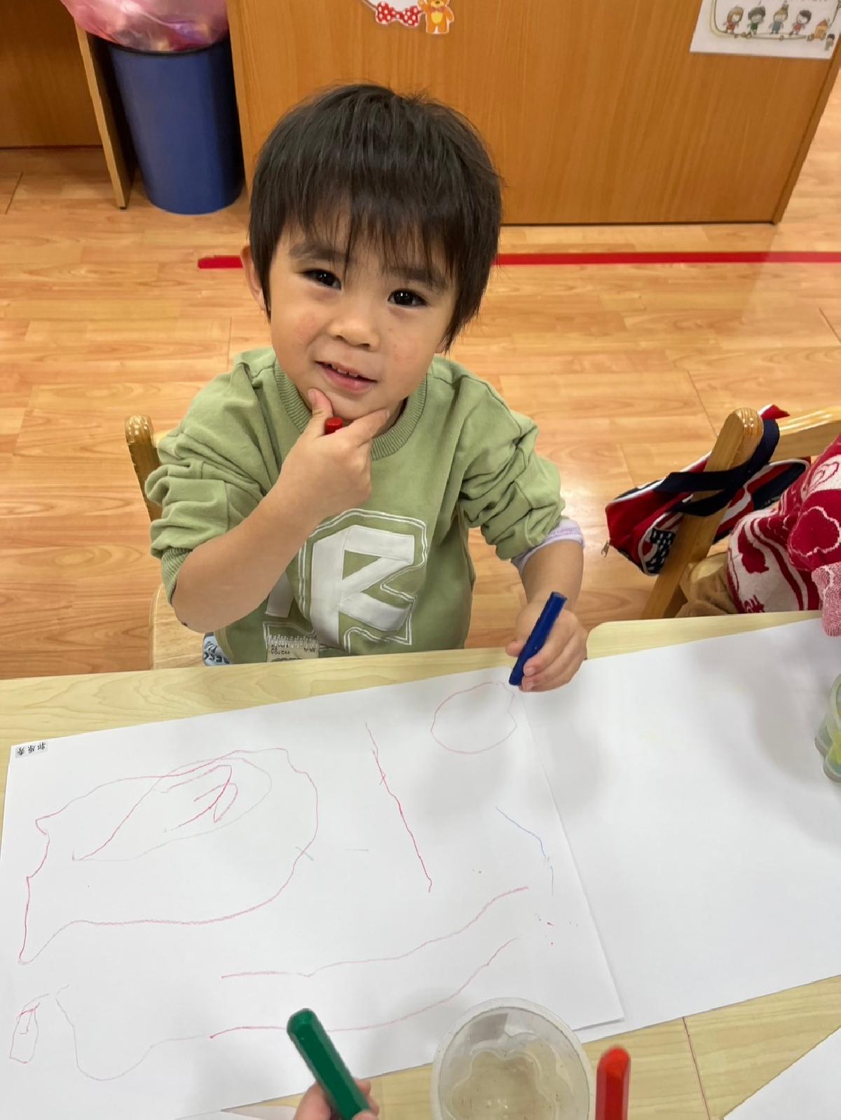 line_album_113寒托第三天_250124_8