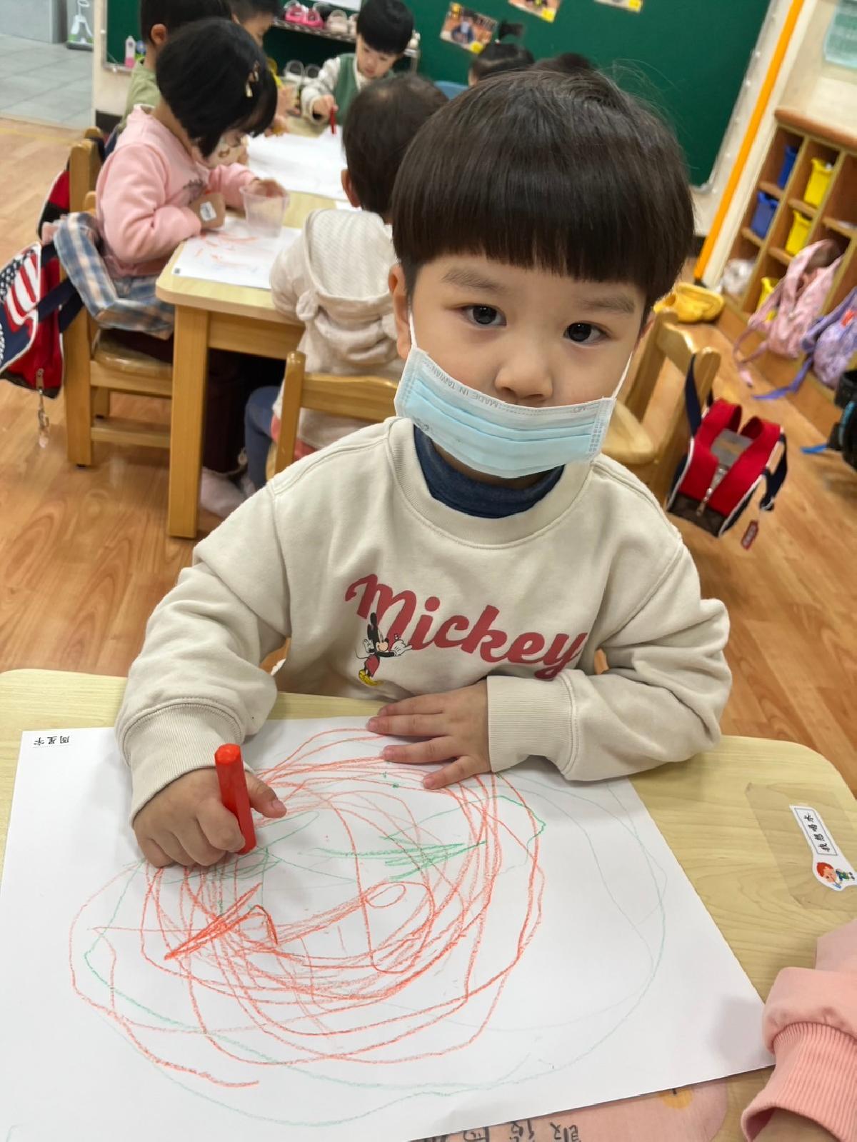 line_album_113寒托第三天_250124_11