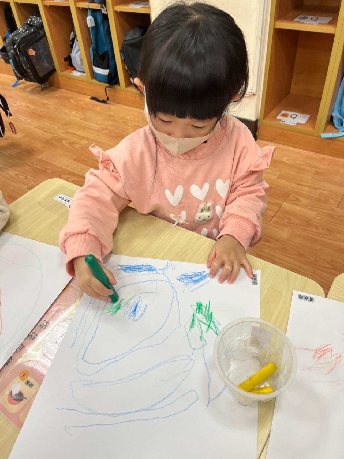 line_album_113寒托第三天_250124_12