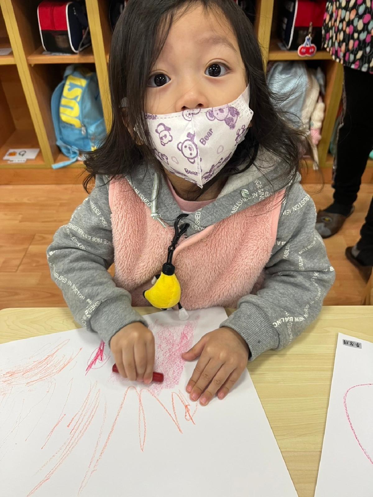 line_album_113寒托第三天_250124_13