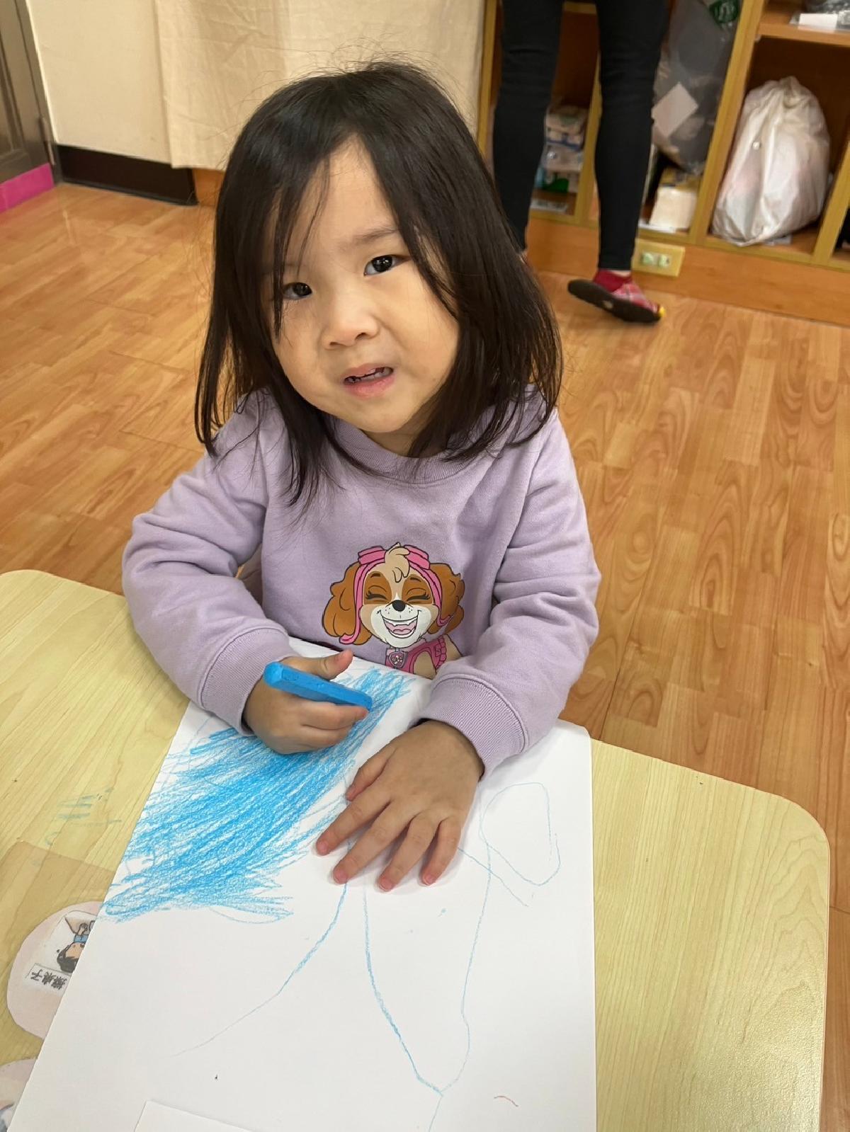 line_album_113寒托第三天_250124_15