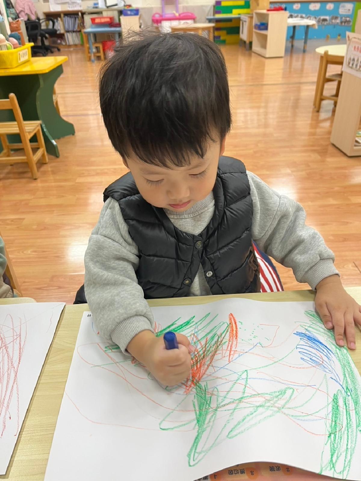 line_album_113寒托第三天_250124_17