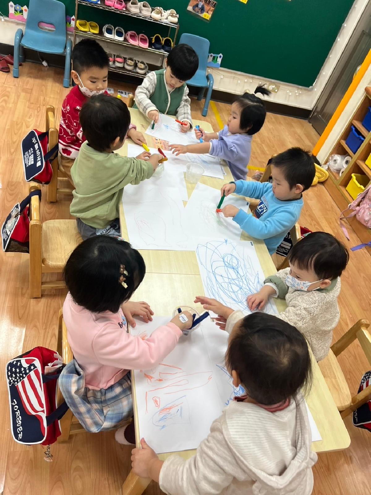 line_album_113寒托第三天_250124_18