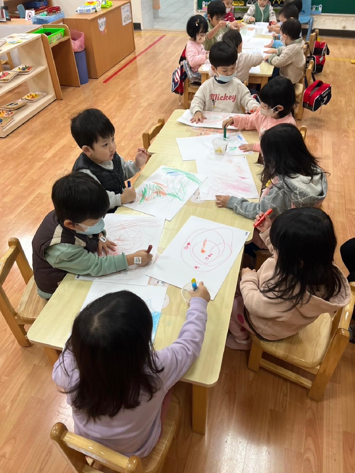 line_album_113寒托第三天_250124_19