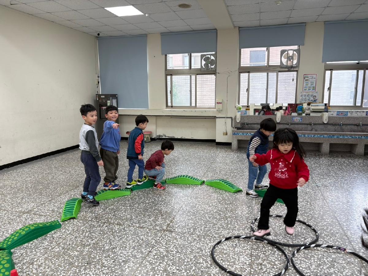 line_album_113寒托第三天_250124_21