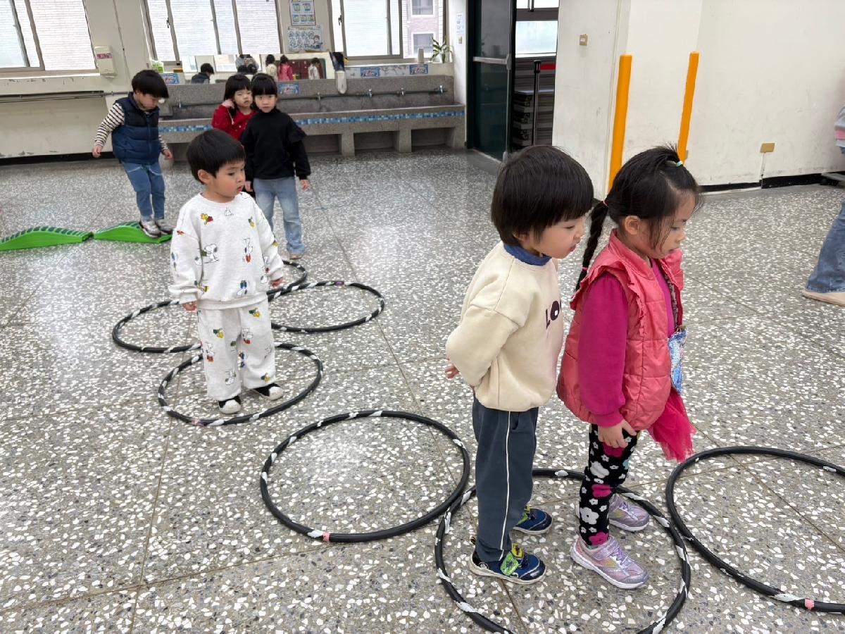 line_album_113寒托第三天_250124_22