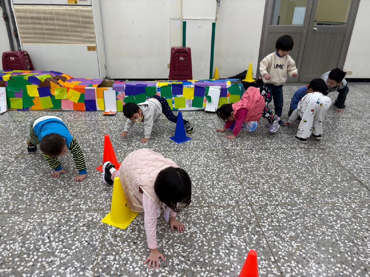 line_album_113寒托第三天_250124_23