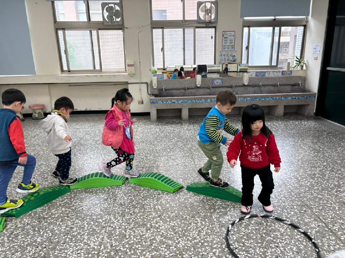 line_album_113寒托第三天_250124_24