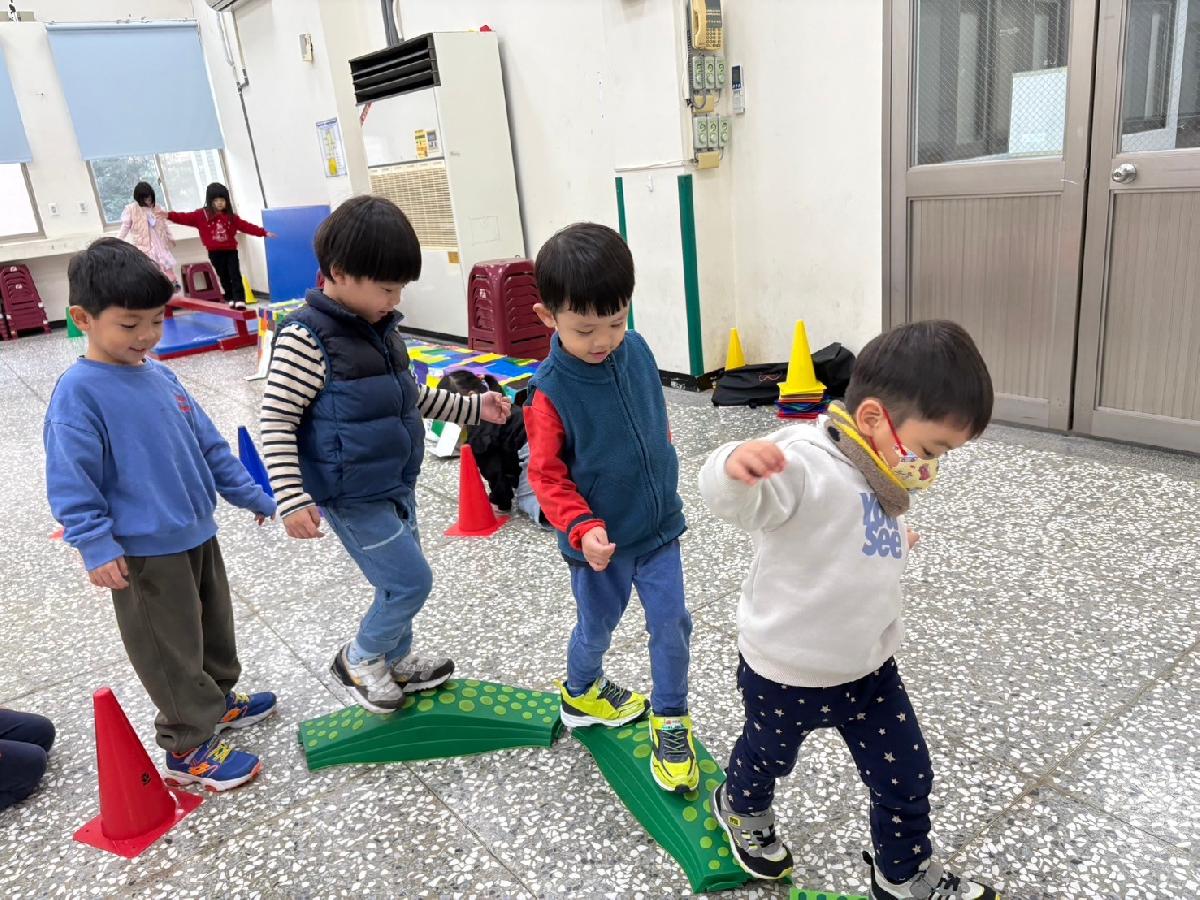 line_album_113寒托第三天_250124_28