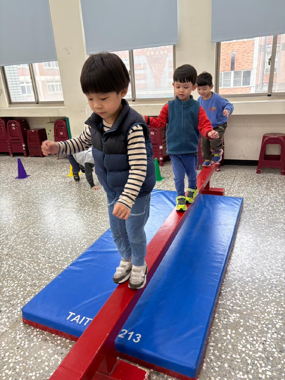 line_album_113寒托第三天_250124_29