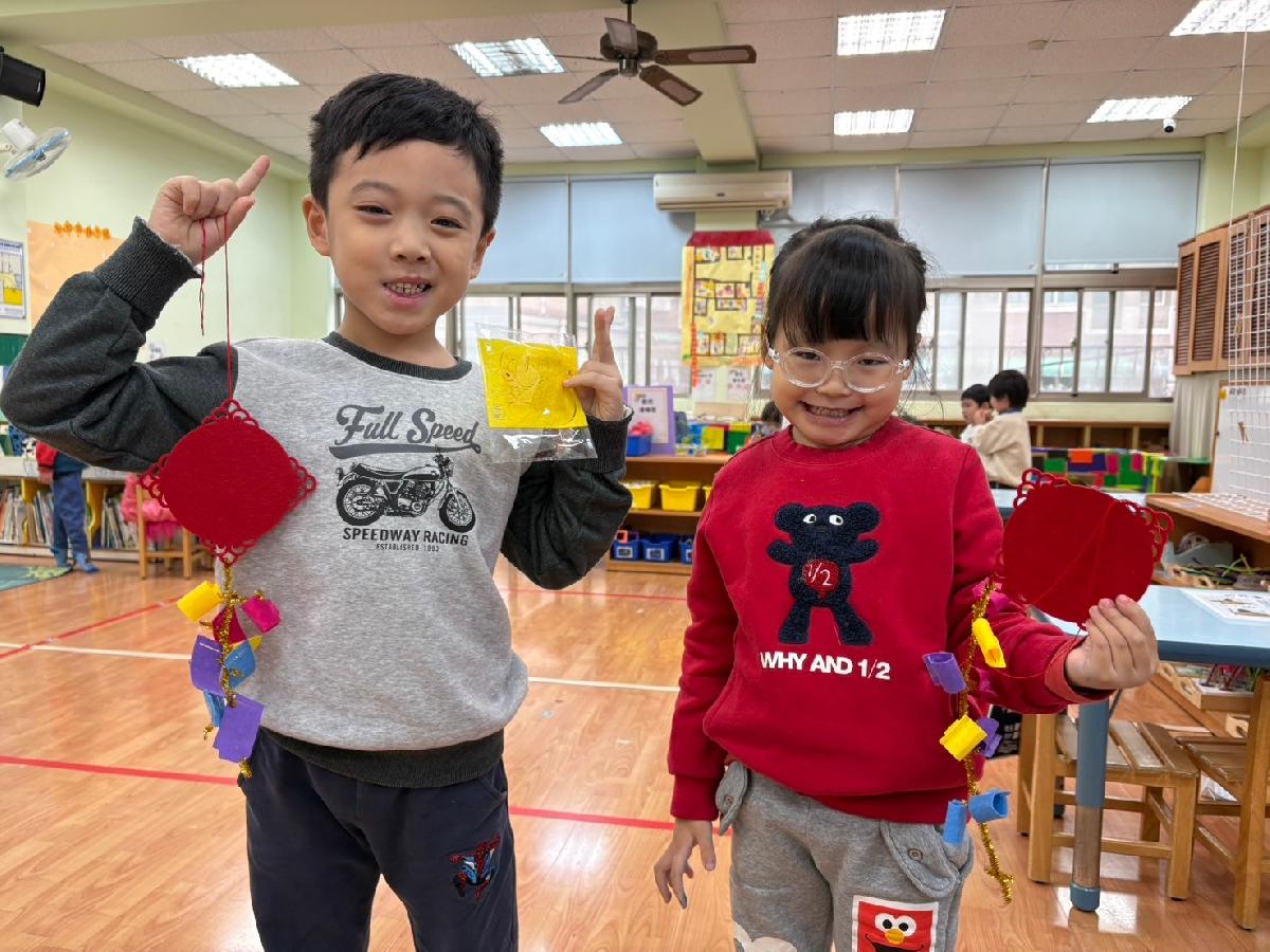 line_album_113寒托第三天_250124_30