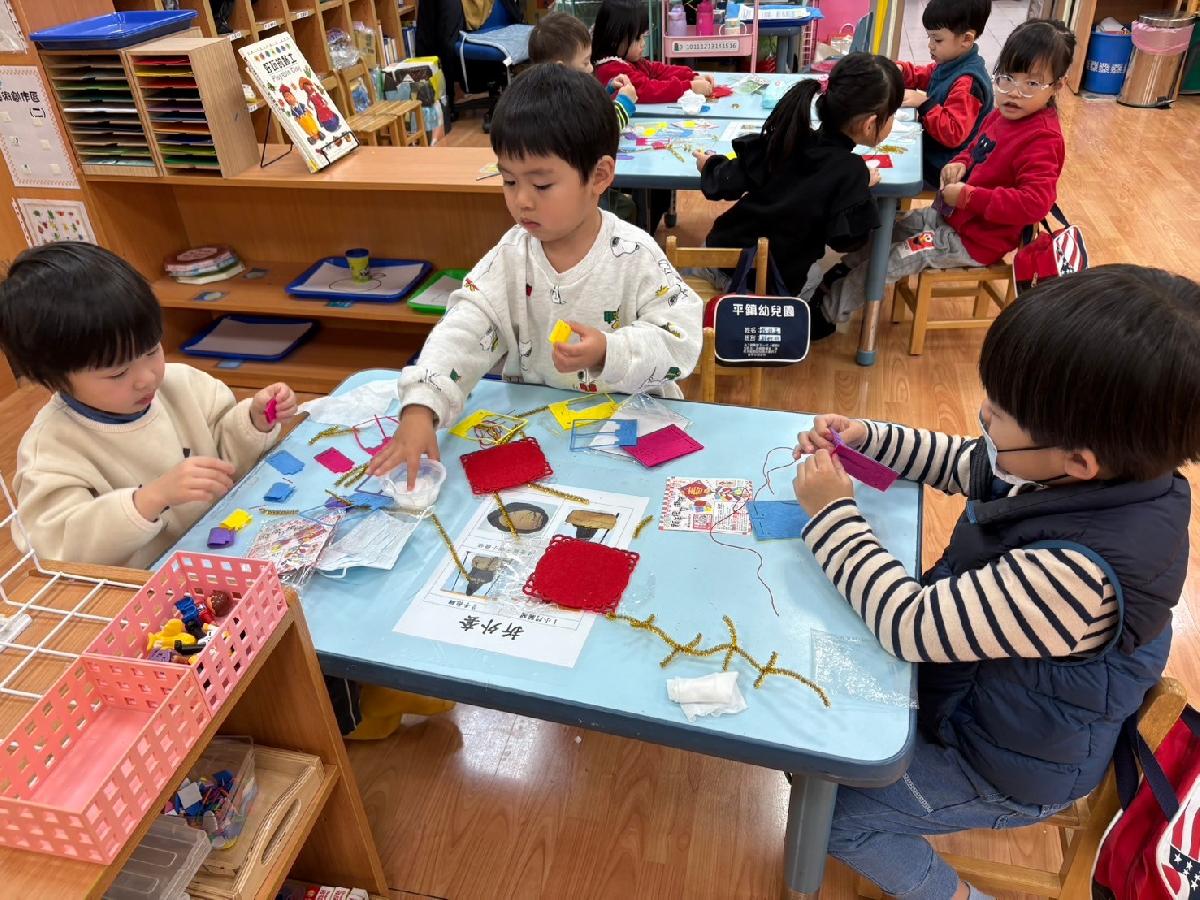 line_album_113寒托第三天_250124_34