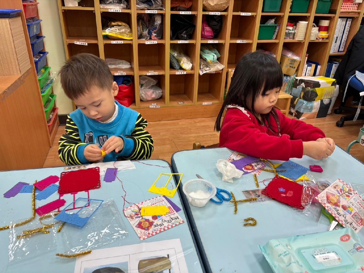 line_album_113寒托第三天_250124_35