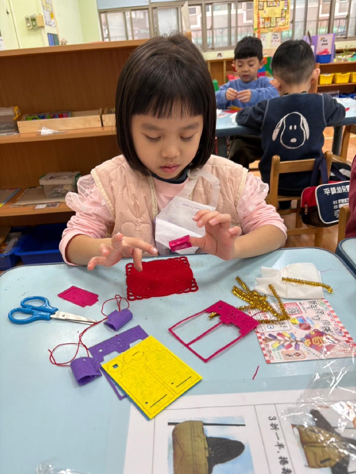 line_album_113寒托第三天_250124_39