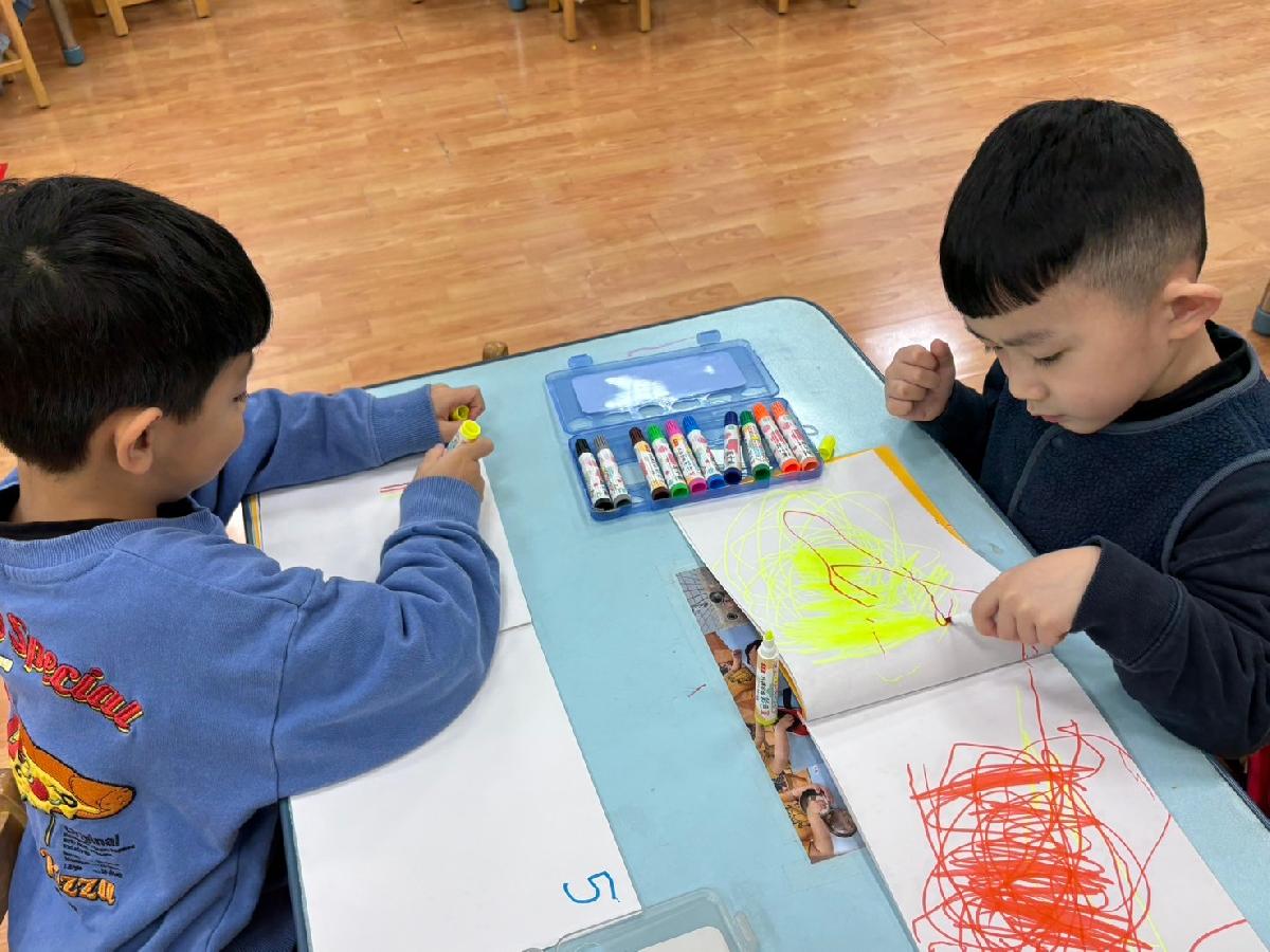 line_album_113寒托第三天_250124_43