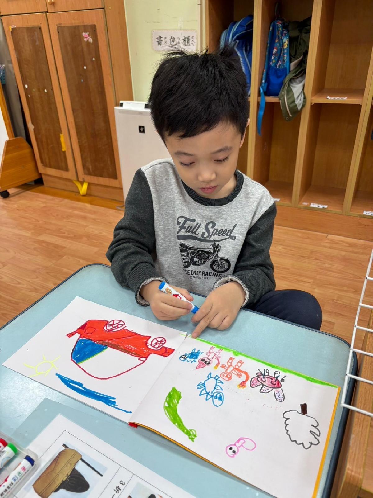 line_album_113寒托第三天_250124_44