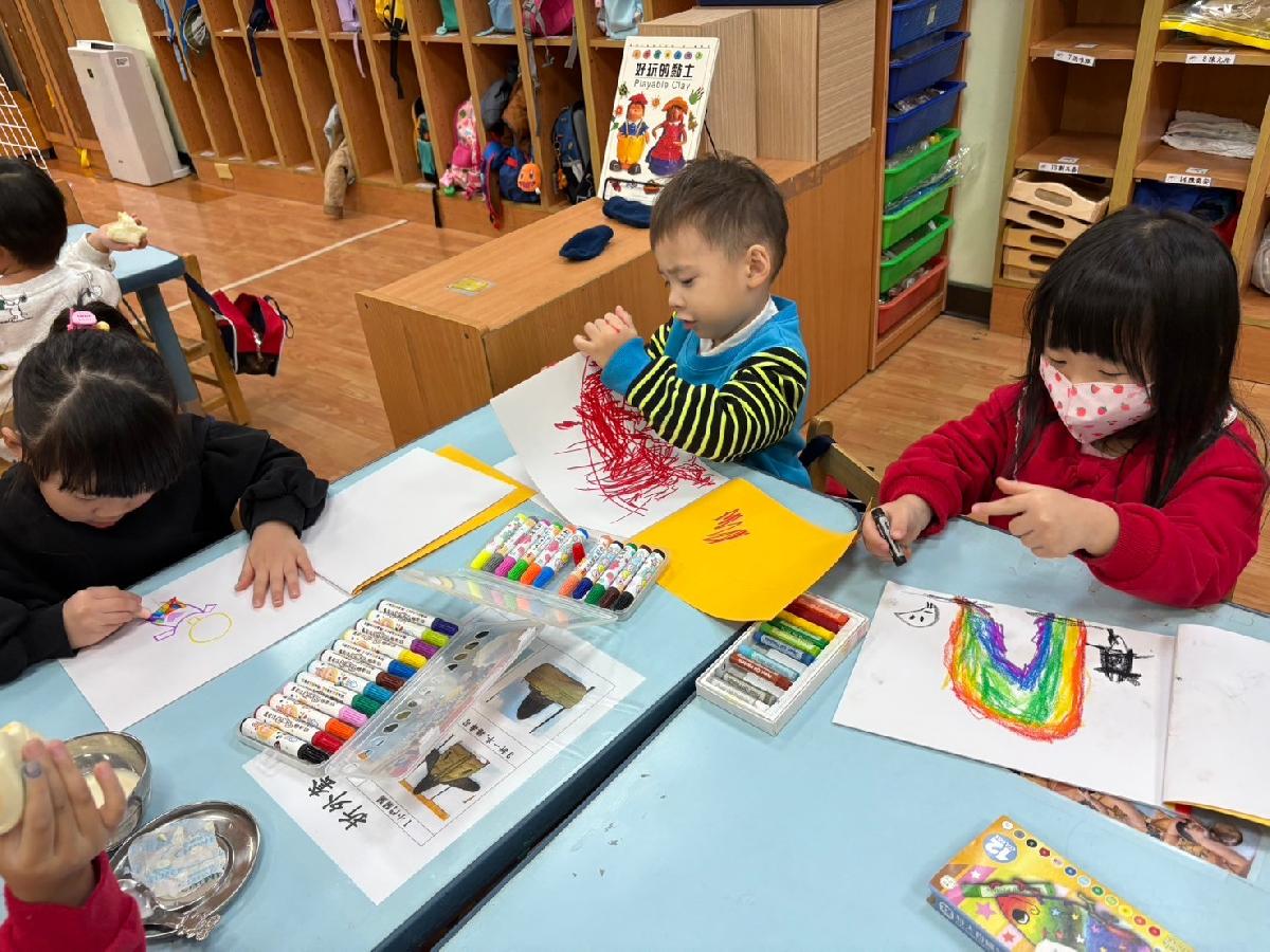 line_album_113寒托第三天_250124_45