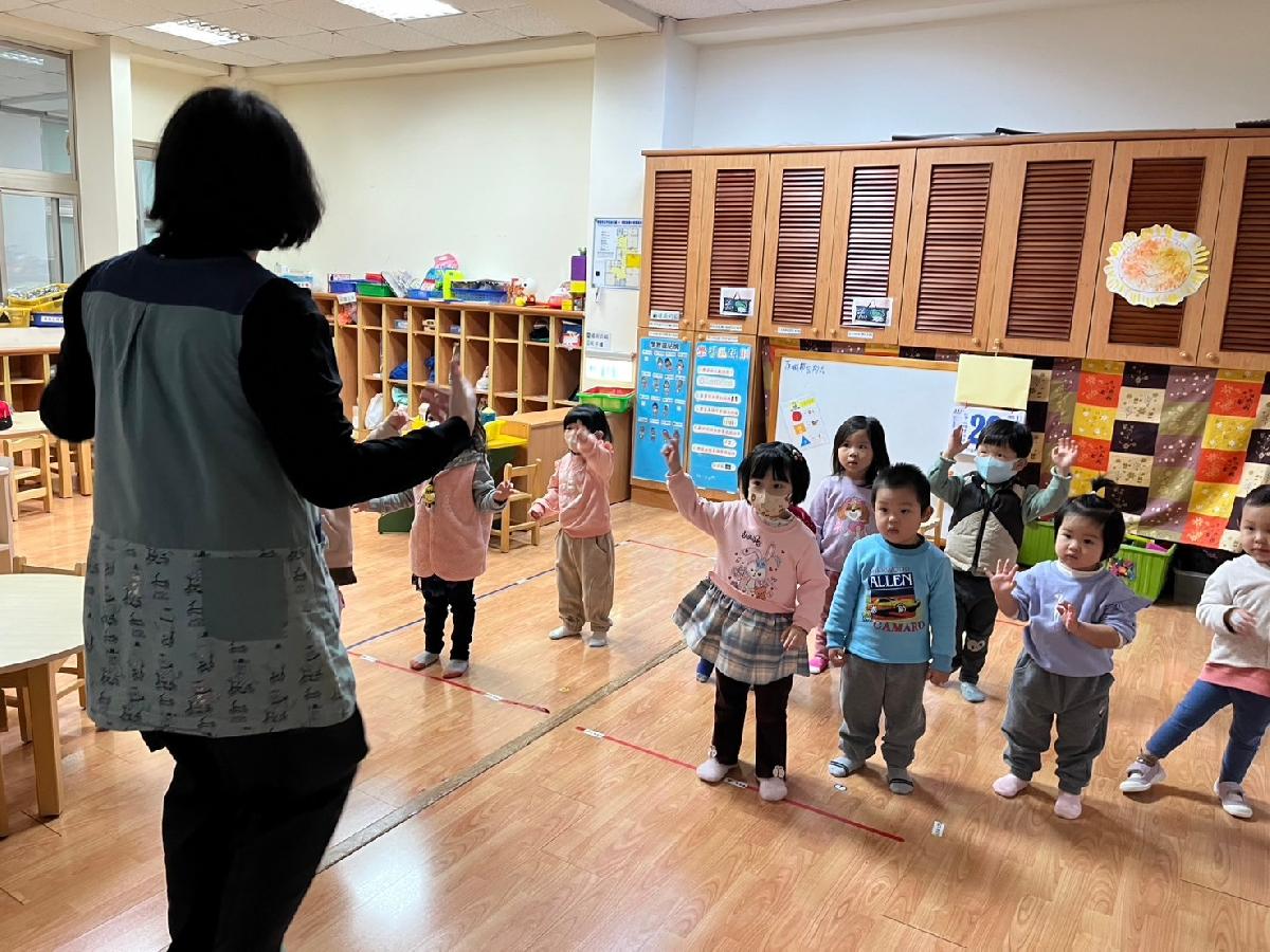 line_album_113寒托第三天_250124_47