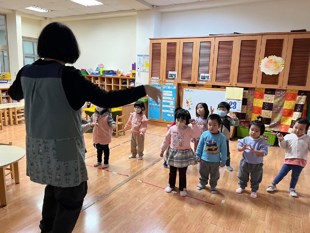 line_album_113寒托第三天_250124_48